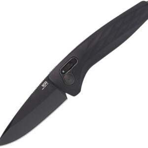 SOG15730157-1.jpg Navaja SOG Auto One-Zero XR Lock Black SOG-15-73-01-57