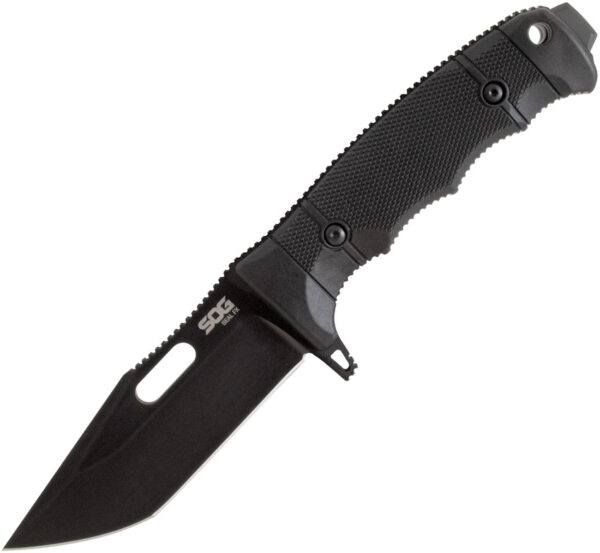 Cuchillo SOG Seal FX Tanto 17-21-02-57