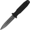 Cuchillo SOG Pentagon FX Covert 17-61-01-57