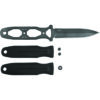 Cuchillo SOG Pentagon FX Covert 17-61-01-57