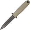 Cuchillo SOG Pentagon FX FDE 17-61-02-57