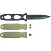 Cuchillo SOG Pentagon FX FDE 17-61-02-57