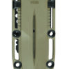 Cuchillo SOG Pentagon FX FDE 17-61-02-57