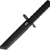 Cuchillo Sog Bar15T Combat Knife Tanto SOG-BY1001-BX