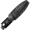 Cuchillo SOG SEAL Pup Elite E37T-K