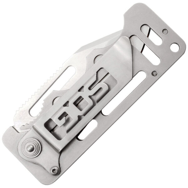 Navaja SOG Cashcard EZ1-CP