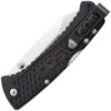 Navaja SOG Traction Lockback TD1012-CP