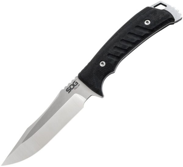 Cuchillo SOG Pillar USA MADE UF1001-BX