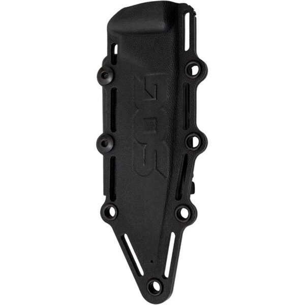 Cuchillo SOG Pillar USA MADE UF1001-BX