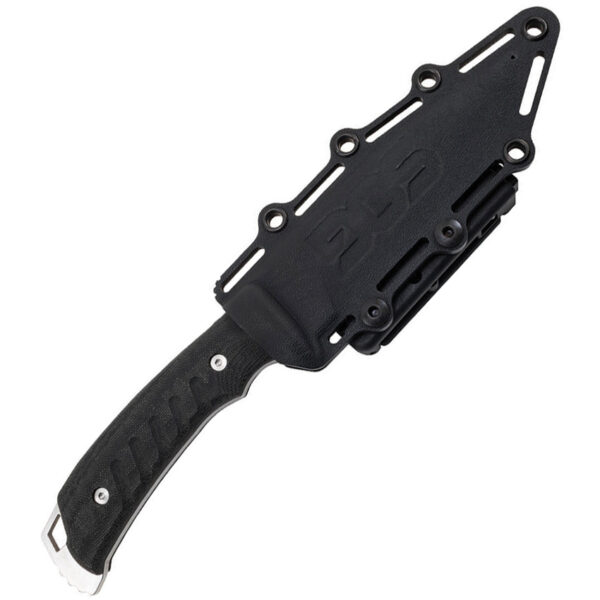 Cuchillo SOG Pillar USA MADE UF1001-BX