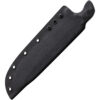 Cuchillo Stroup Knives BK1 Fixed Blade OD BK1-OD-G10-S