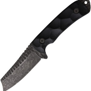STPDF-1.jpg Cuchillo Stroup Knives Desert Fox DESERT FOX