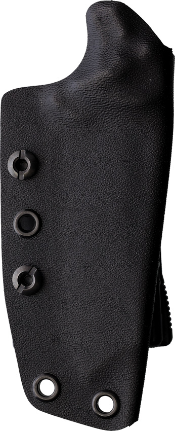 Cuchillo Stroup Knives Desert Fox DESERT FOX