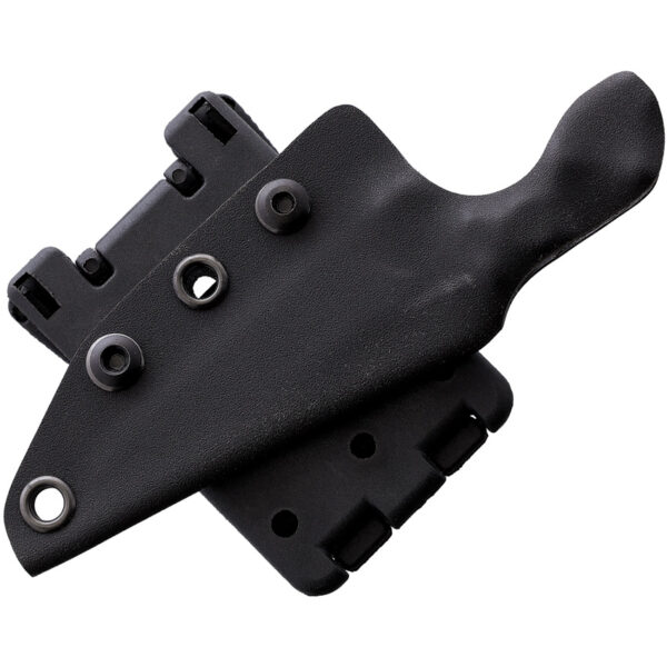 STPMINITG10S_add_01-1.jpg Cuchillo Stroup Knives Mini Fixed Blade Tan MINI-T-G10-S