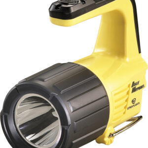 Linterna Streamlight Dualie Waypoint Yellow 44940