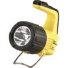 Linterna Streamlight Dualie Waypoint Yellow 44940