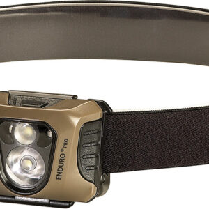 Linterna Streamlight EnduroPro AAA Battery 61425