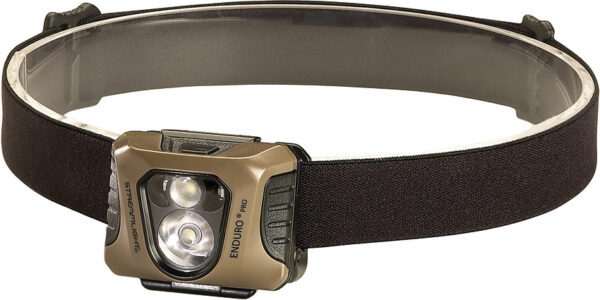 Linterna Streamlight EnduroPro AAA Battery 61425