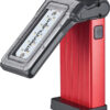 Linterna Streamlight Flipmate Worklight Red 61501