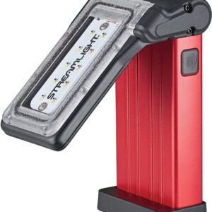 Linterna Streamlight Flipmate Worklight Red 61501