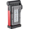 Linterna Streamlight Flipmate Worklight Red 61501