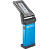 Linterna Streamlight Flipmate Worklight Blue 61502