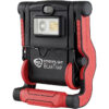 Linterna Streamlight Bear Trap Work Light 61520