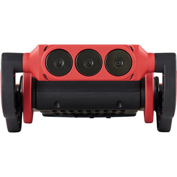 Linterna Streamlight Bear Trap Work Light 61520