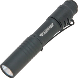 Linterna Streamlight MicroStream LED 66318