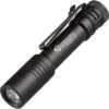 Linterna Streamlight MacroStream USB Flashlight 66320