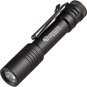 Linterna Streamlight MacroStream USB Flashlight 66320