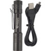 Linterna Streamlight MacroStream USB Flashlight 66320