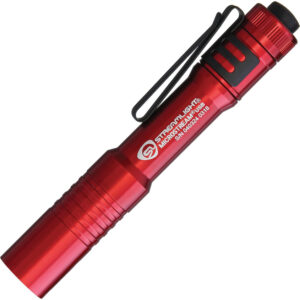 Linterna Streamlight Micro Stream USB Flashlight 66605