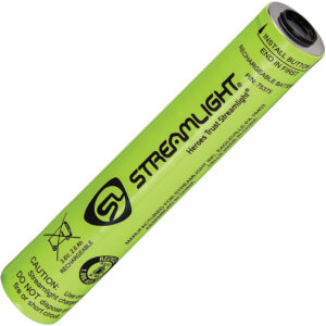 Linterna Streamlight Battery Stick 75375
