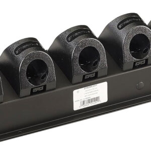 Linterna Streamlight 5 Unit Bank Charger