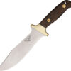 Cuchillo Svord Deluxe Hunter 280HW