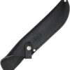 Cuchillo Svord Deluxe Hunter 280HW