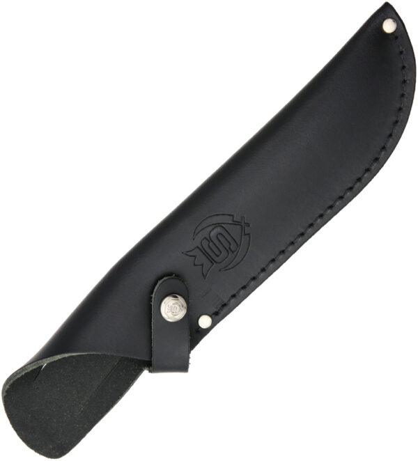 Cuchillo Svord Deluxe Hunter 280HW