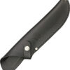Cuchillo Svord Deluxe Hunter 280H