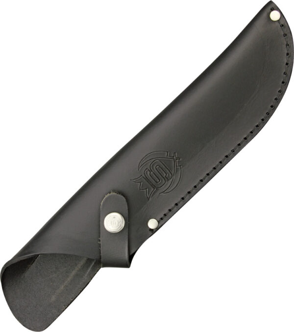 Cuchillo Svord Deluxe Hunter 280H