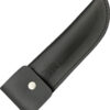 Cuchillo Svord Deluxe Drop Point Hunter 370BB