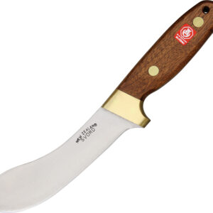SV677BB-1.jpg Cuchillo Svord Deluxe Curved Skinner 677BB