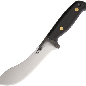 SV67L-1.jpg Cuchillo Svord Curved Skinner 67L