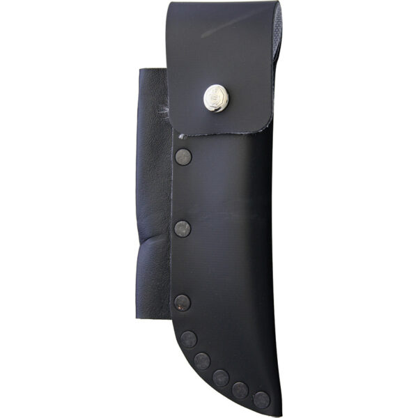 Cuchillo Svord AM Kiwi Fixed Blade Black AMKIB