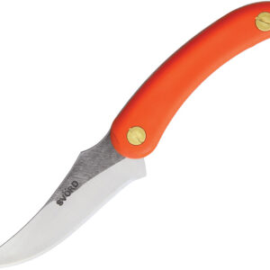 SVAMKIOR-1.jpg Cuchillo Svord AM Kiwi Fixed Blade Org AMKIOR