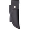 Cuchillo Svord AM Kiwi Fixed Blade Org AMKIOR