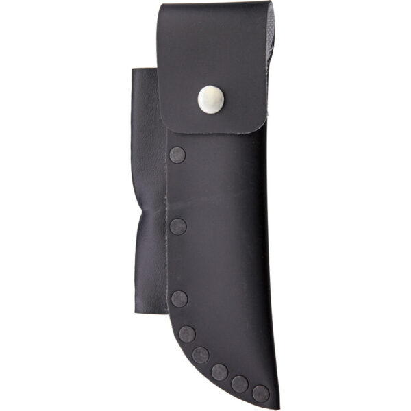 Cuchillo Svord AM Kiwi Fixed Blade Org AMKIOR