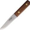 Cuchillo Svord Admiralty Pattern Navy Knife APNK