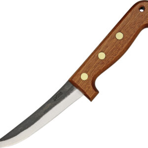 SVB-1.jpg Cuchillo Svord Boning Knife B