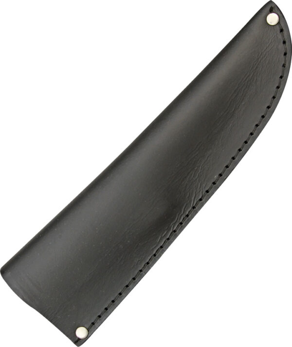 Cuchillo Svord Boning Knife B